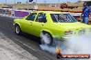 Calder Park True Blue Drag Racing Championships - HPH_8410